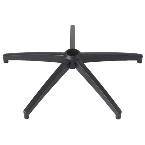 Nylon vs steel chair sale